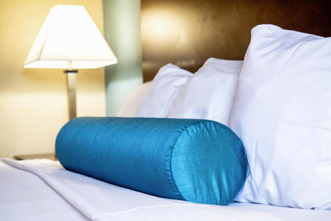 Glenridge Inn Glendale - Pasadena Ngoại thất bức ảnh