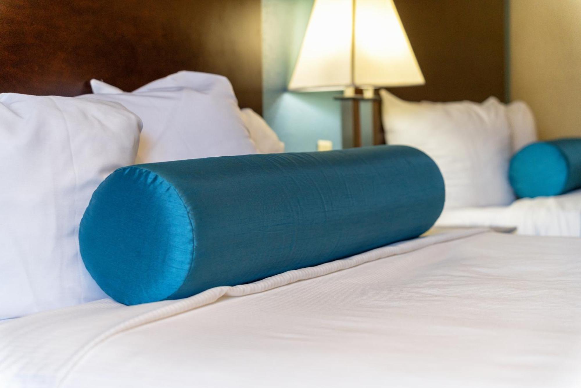 Glenridge Inn Glendale - Pasadena Ngoại thất bức ảnh