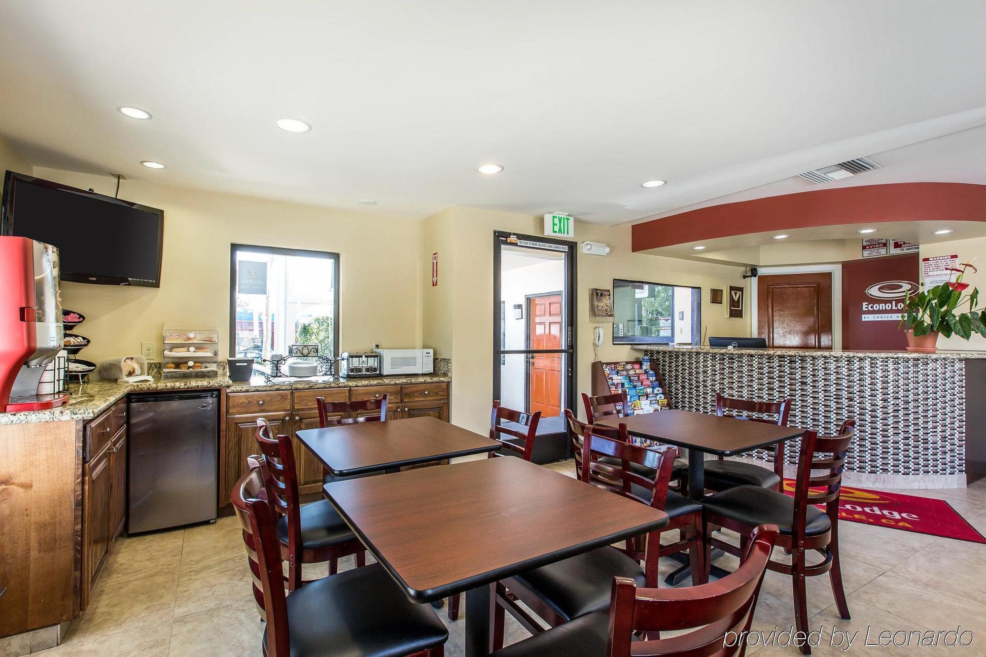 Glenridge Inn Glendale - Pasadena Ngoại thất bức ảnh